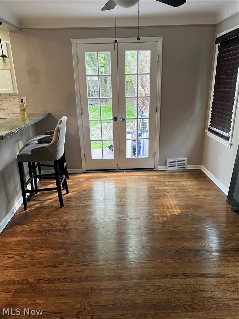 6070 Maplecliff Drive Parma Heights OH 44130