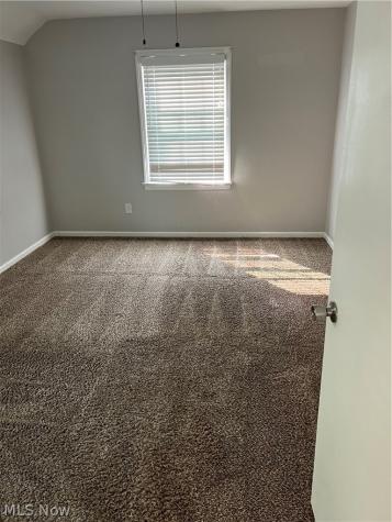 6070 Maplecliff Drive Parma Heights OH 44130