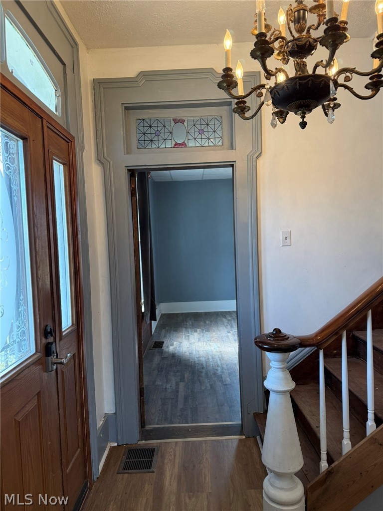23033 Cadiz Road Freeport OH 43973