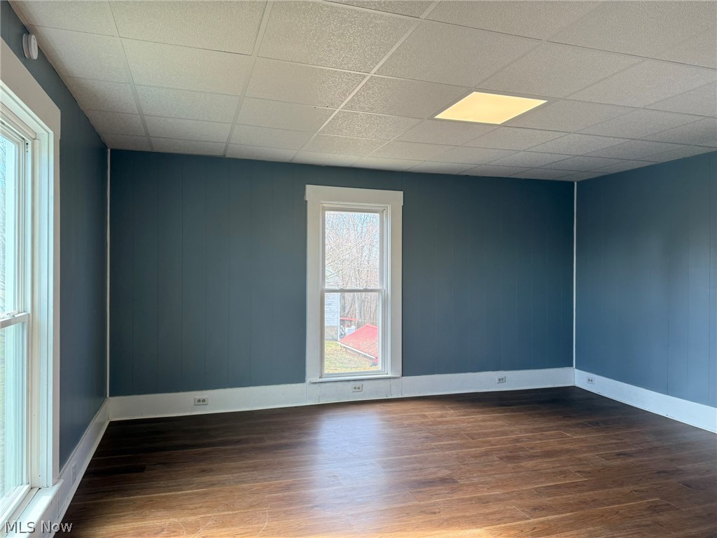 23033 Cadiz Road Freeport OH 43973