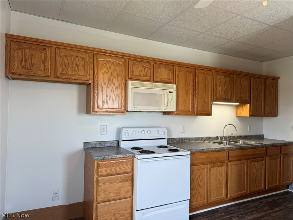 23033 Cadiz Road Freeport OH 43973