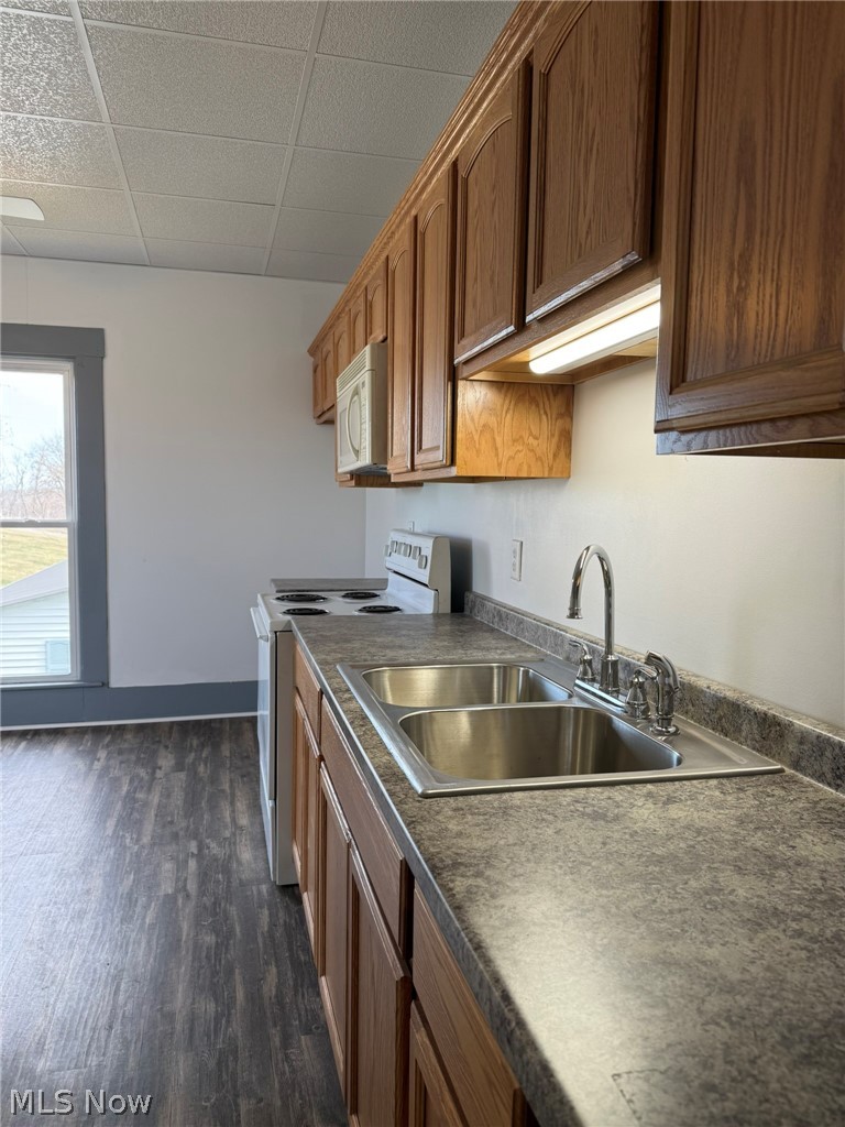 23033 Cadiz Road Freeport OH 43973