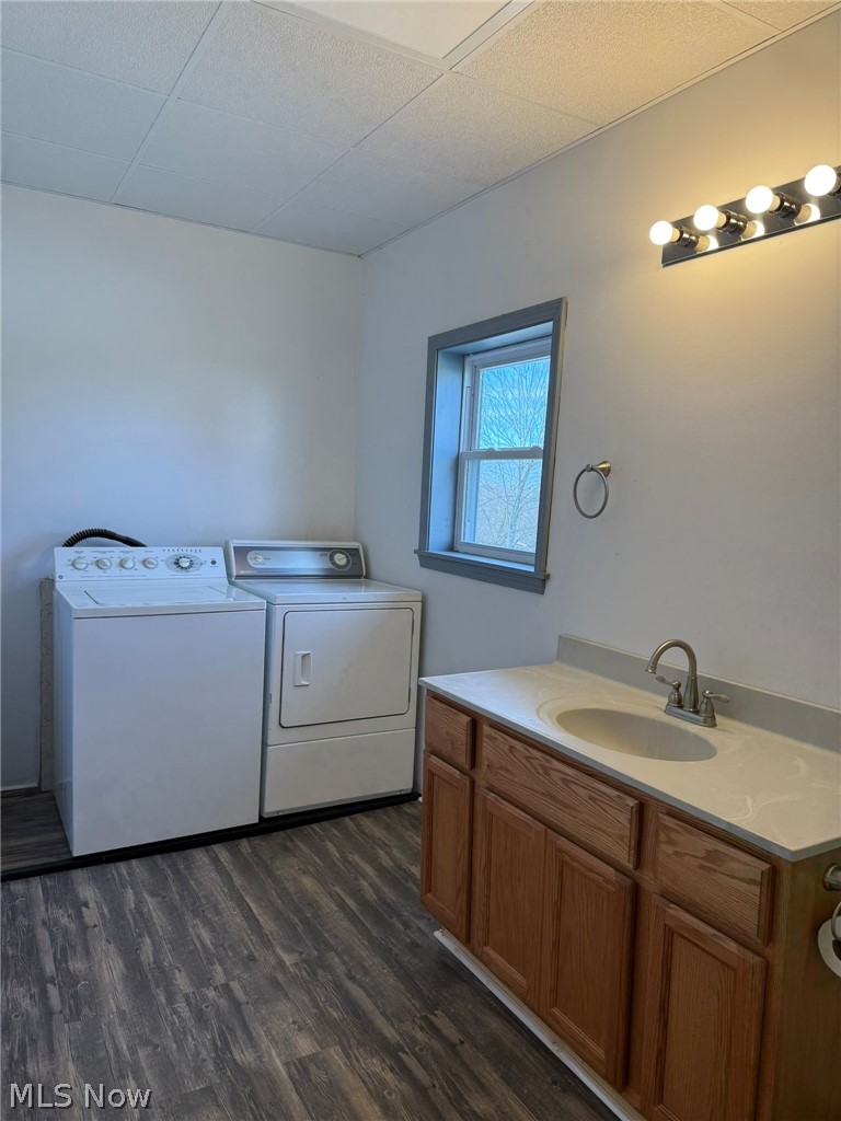 23033 Cadiz Road Freeport OH 43973