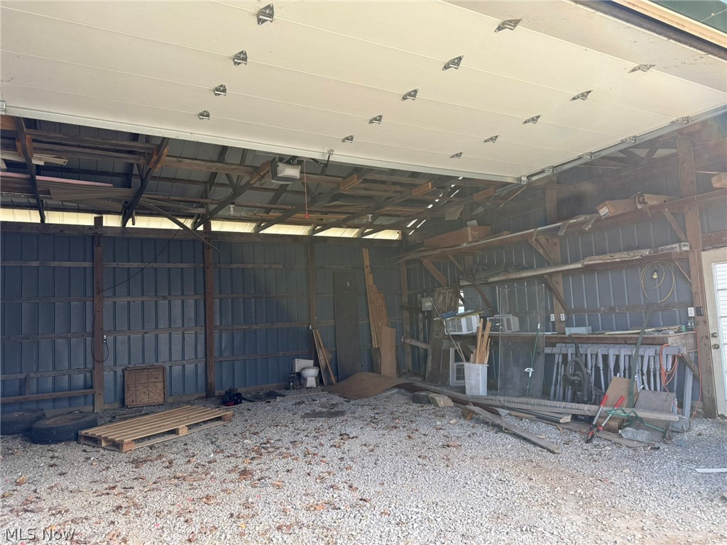 23033 Cadiz Road Freeport OH 43973