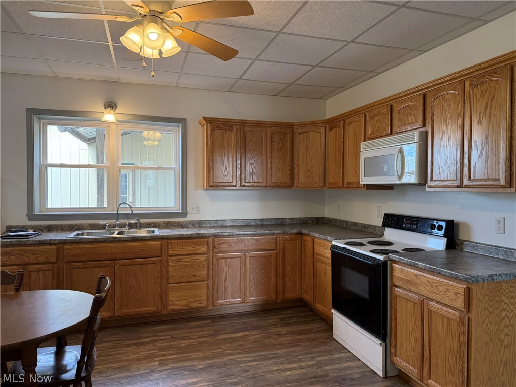 23033 Cadiz Road Freeport OH 43973