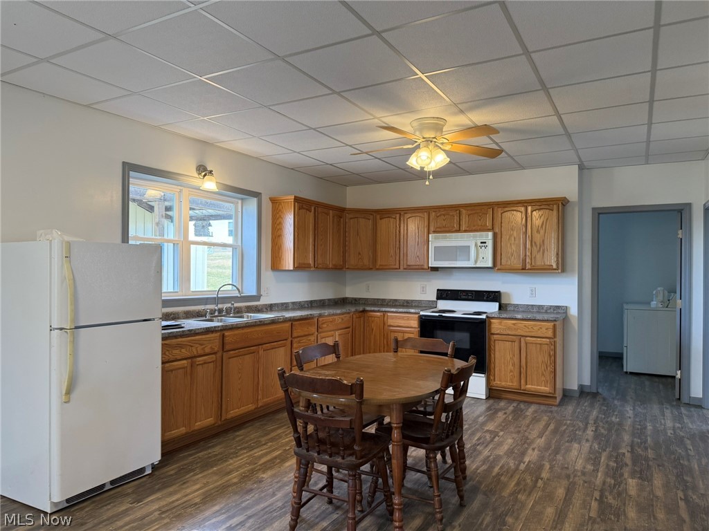 23033 Cadiz Road Freeport OH 43973