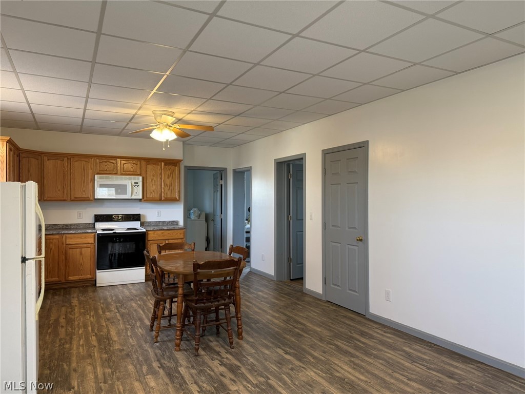 23033 Cadiz Road Freeport OH 43973