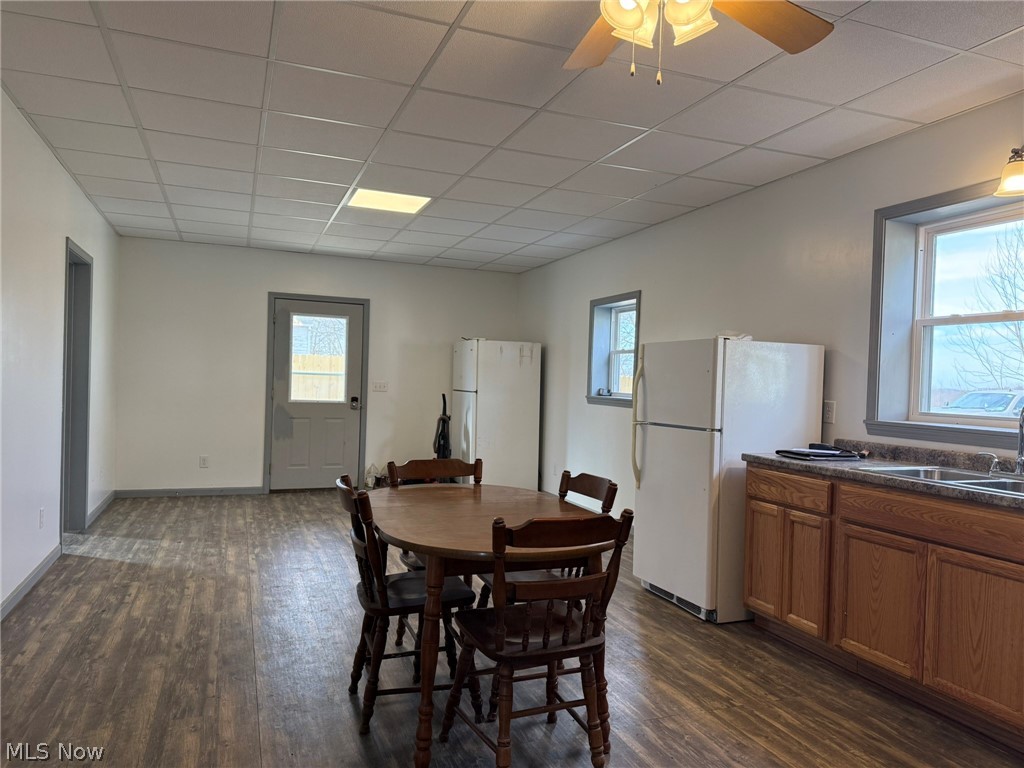 23033 Cadiz Road Freeport OH 43973