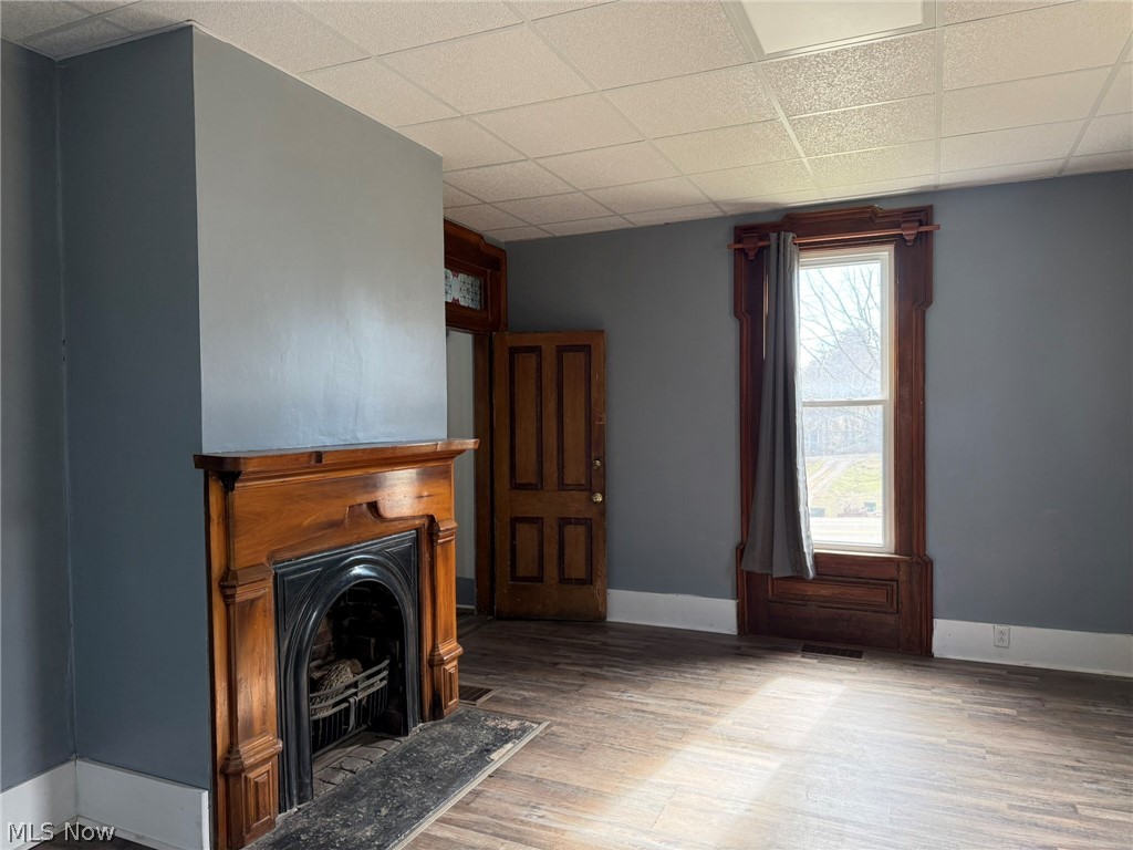 23033 Cadiz Road Freeport OH 43973