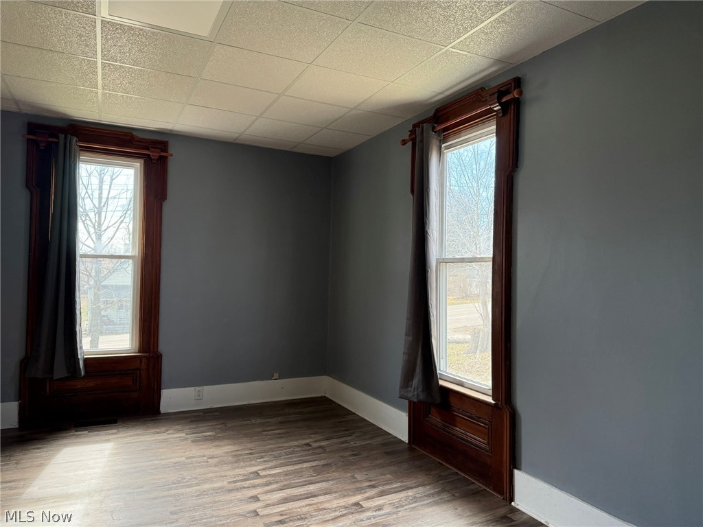 23033 Cadiz Road Freeport OH 43973