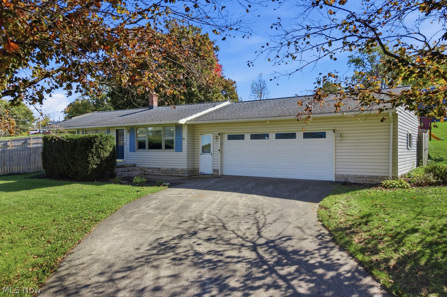 2188 Gary Drive Mansfield OH 44903