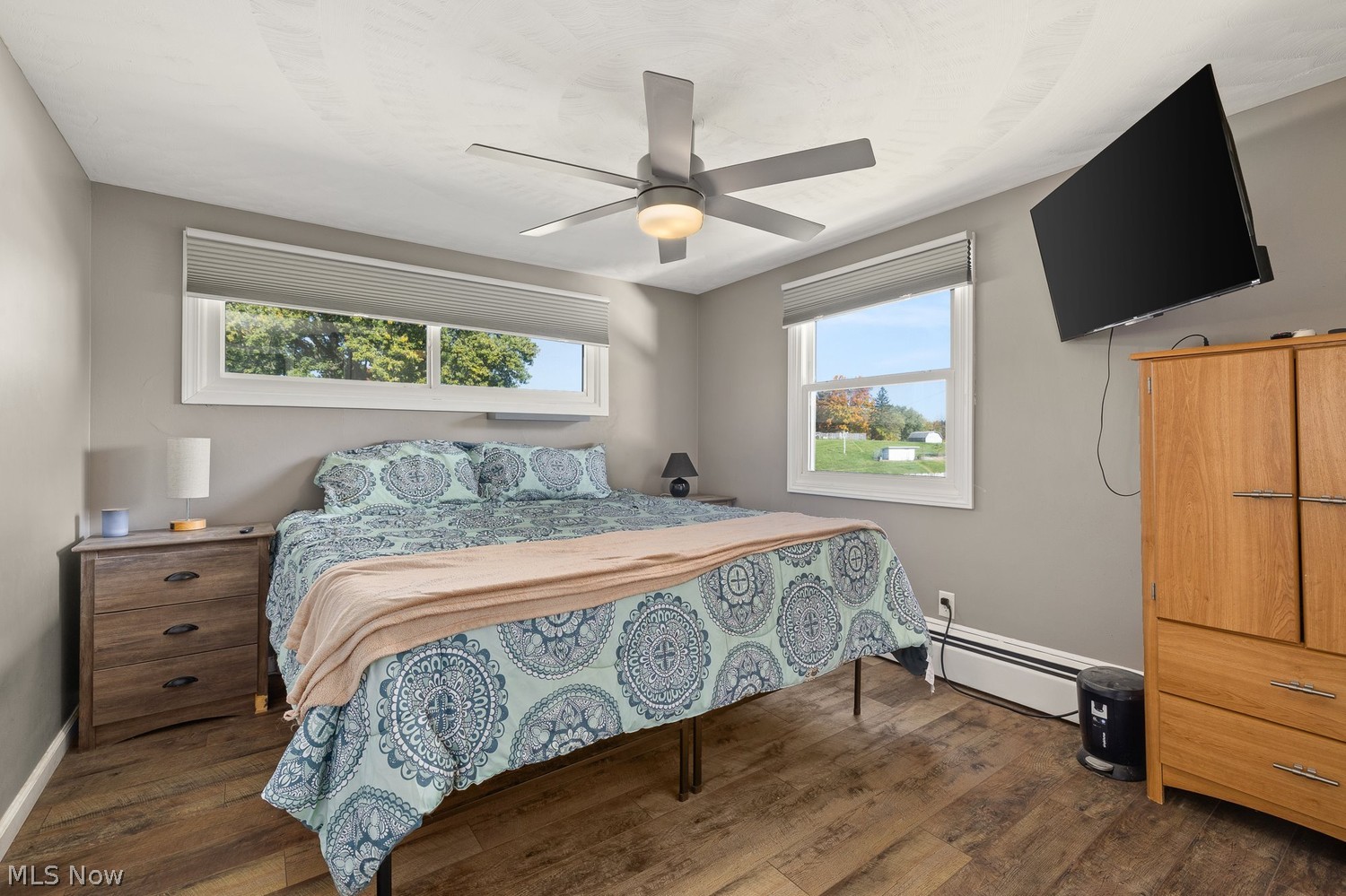 2188 Gary Drive Mansfield OH 44903