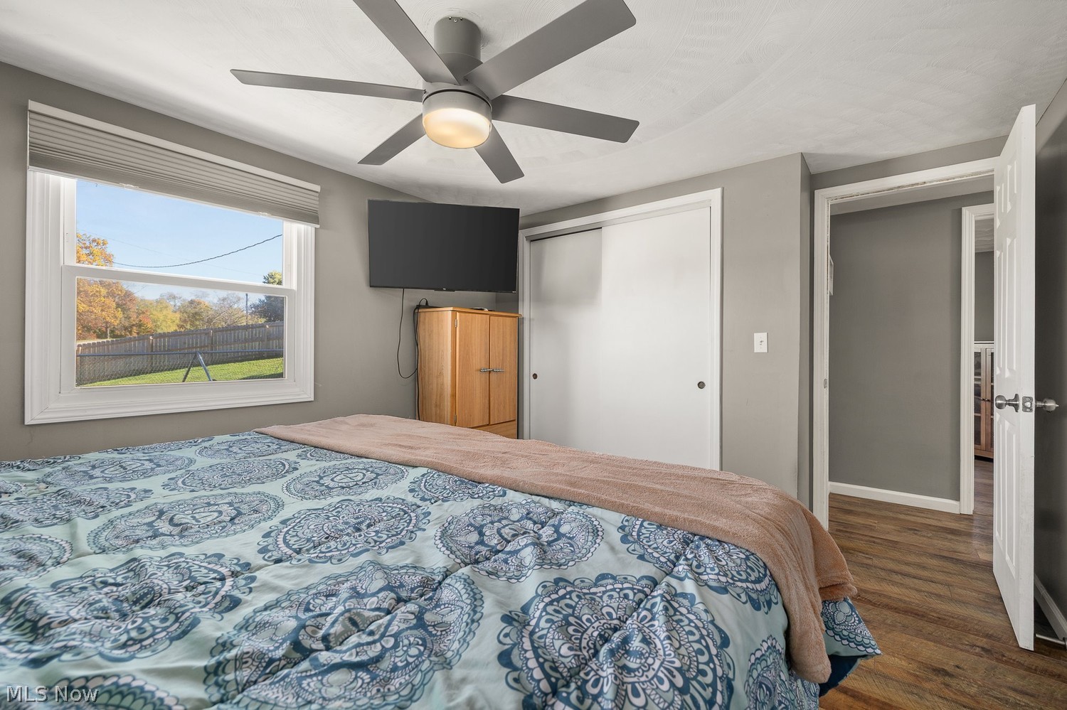 2188 Gary Drive Mansfield OH 44903