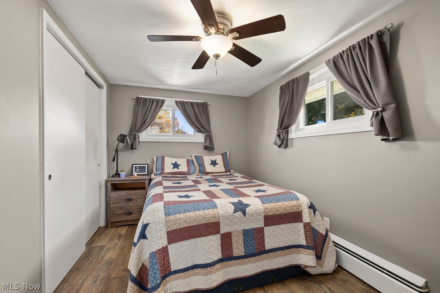 2188 Gary Drive Mansfield OH 44903