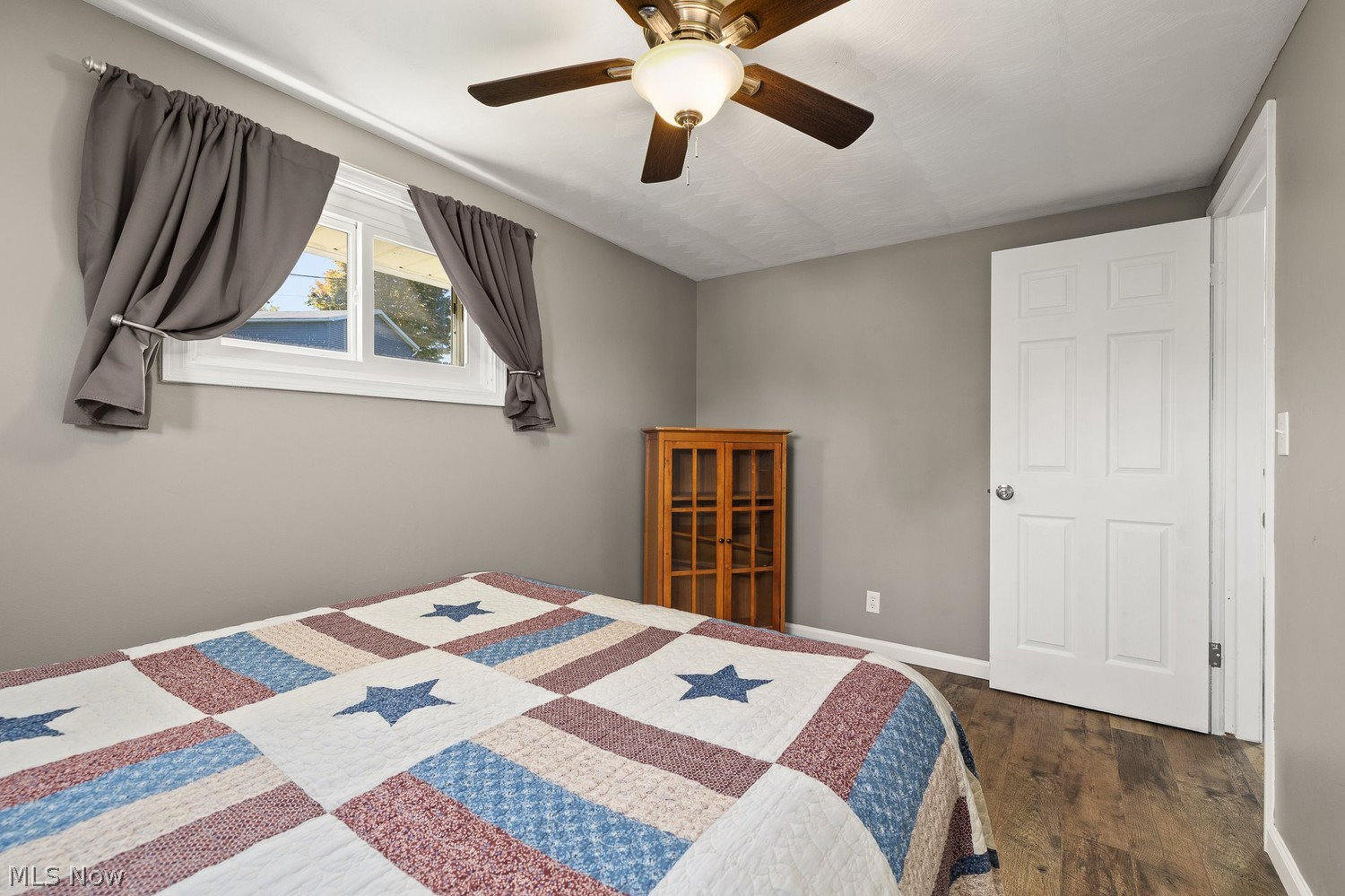 2188 Gary Drive Mansfield OH 44903