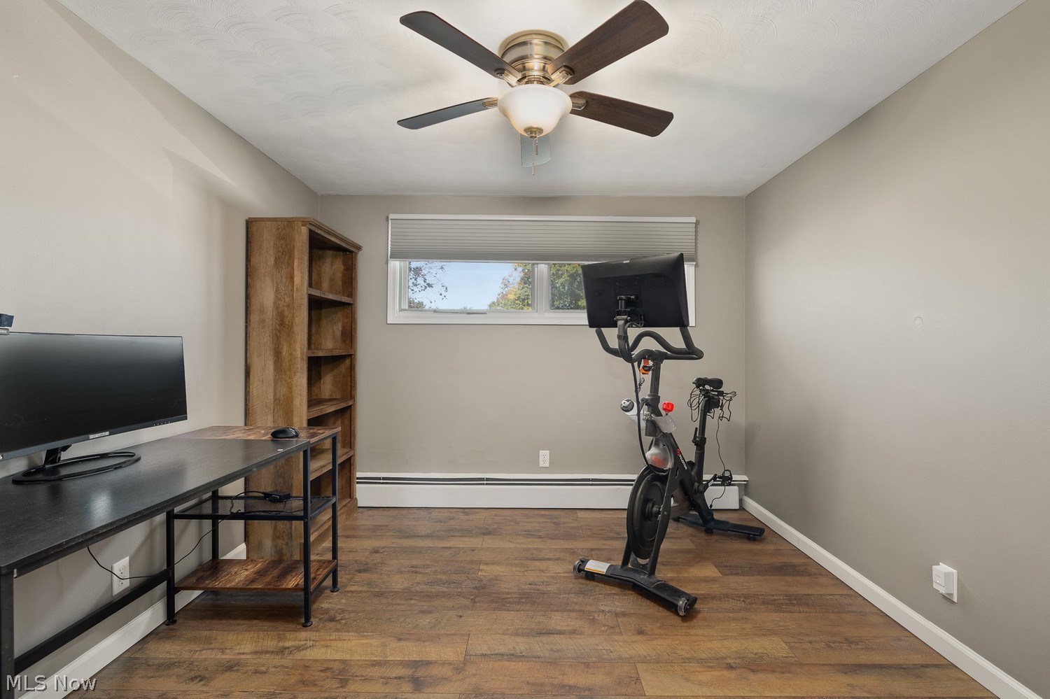 2188 Gary Drive Mansfield OH 44903