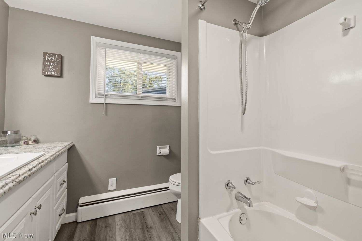 2188 Gary Drive Mansfield OH 44903