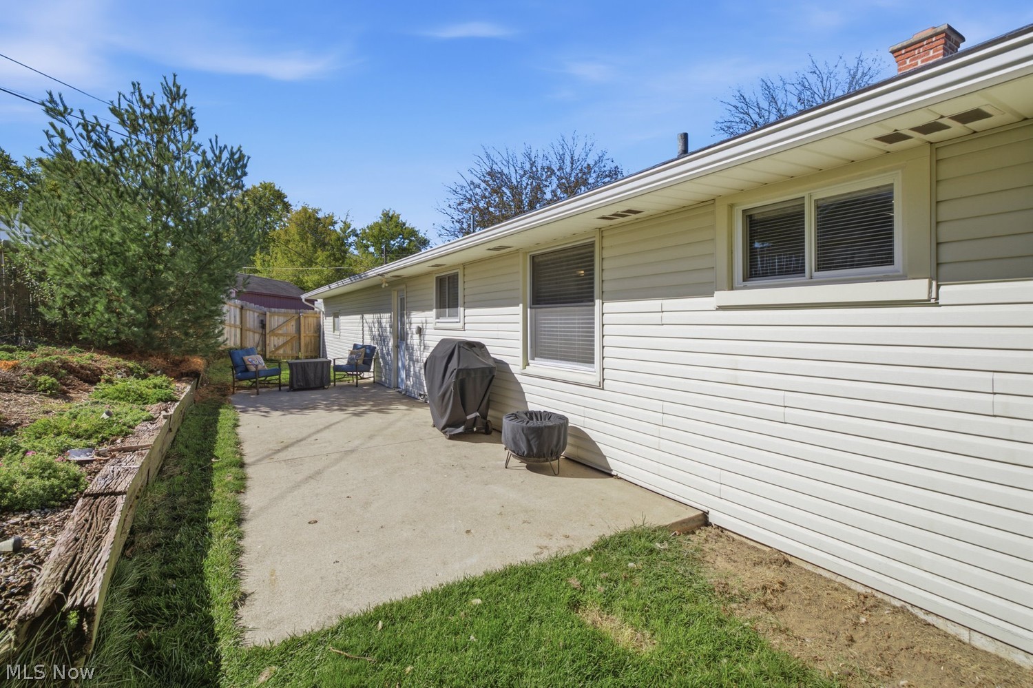 2188 Gary Drive Mansfield OH 44903