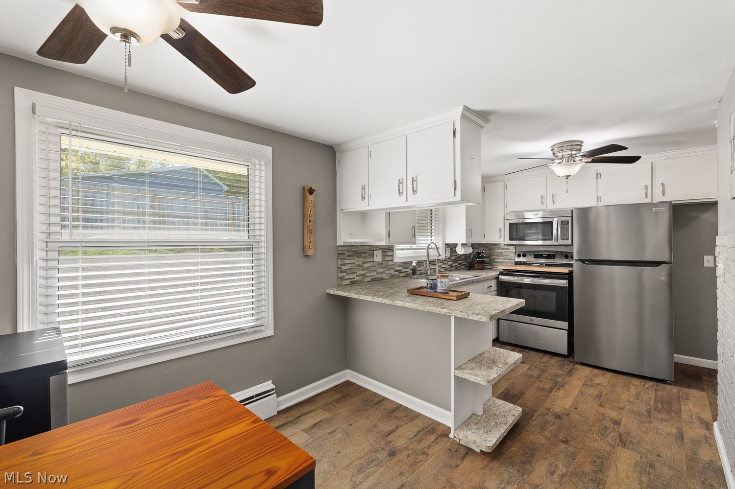 2188 Gary Drive Mansfield OH 44903