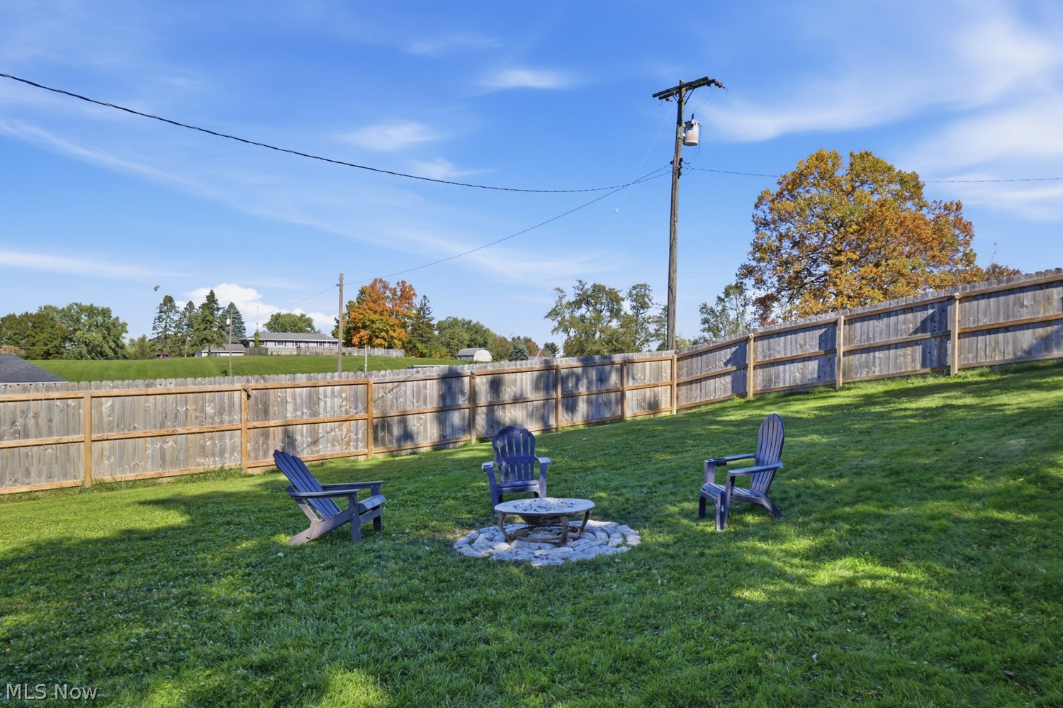 2188 Gary Drive Mansfield OH 44903