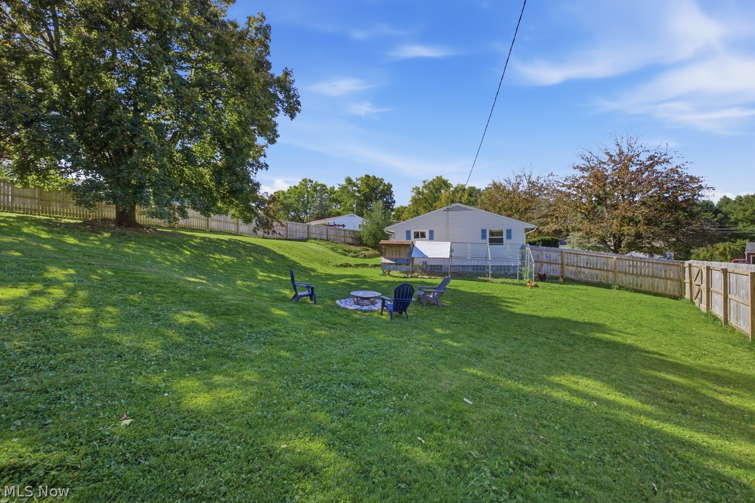 2188 Gary Drive Mansfield OH 44903