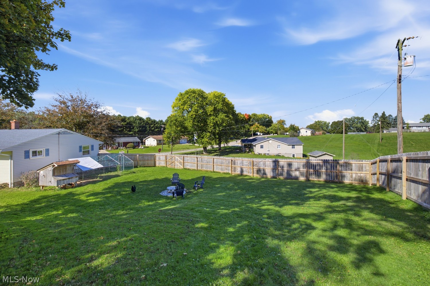 2188 Gary Drive Mansfield OH 44903