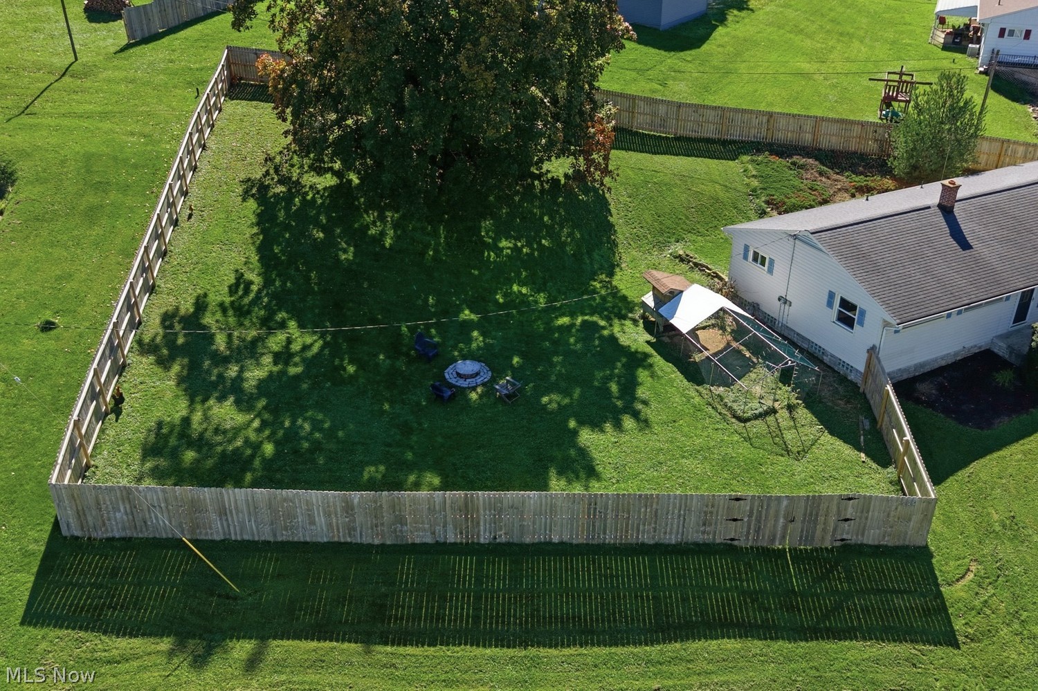 2188 Gary Drive Mansfield OH 44903
