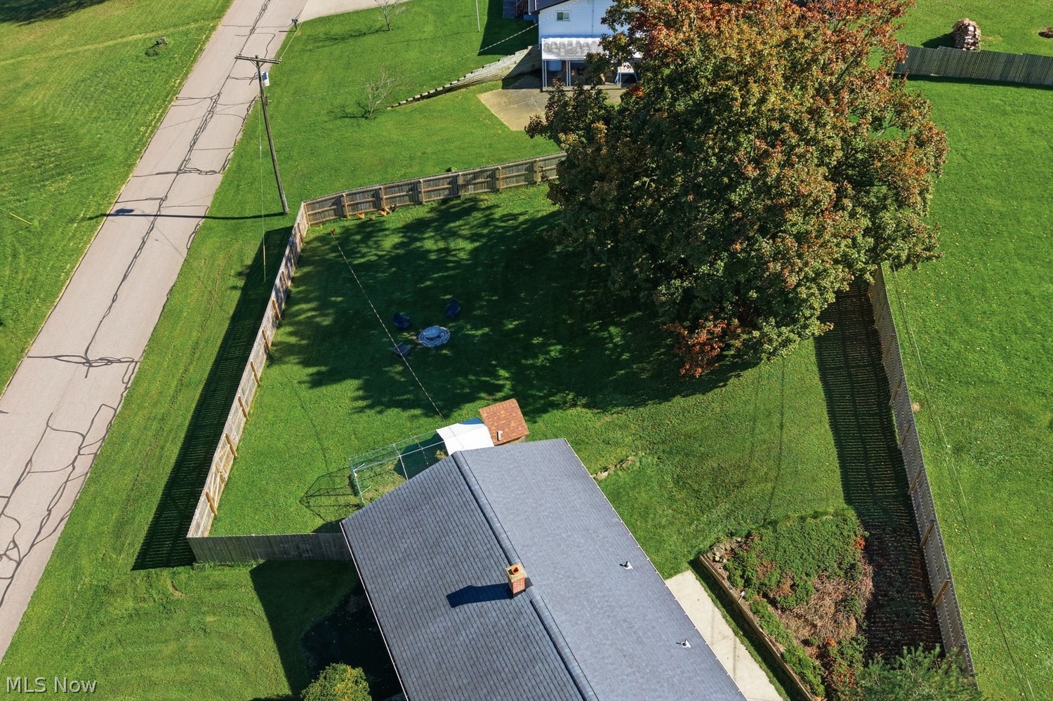 2188 Gary Drive Mansfield OH 44903