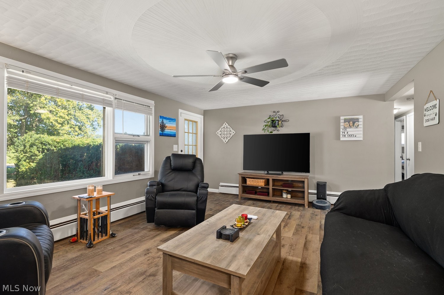 2188 Gary Drive Mansfield OH 44903