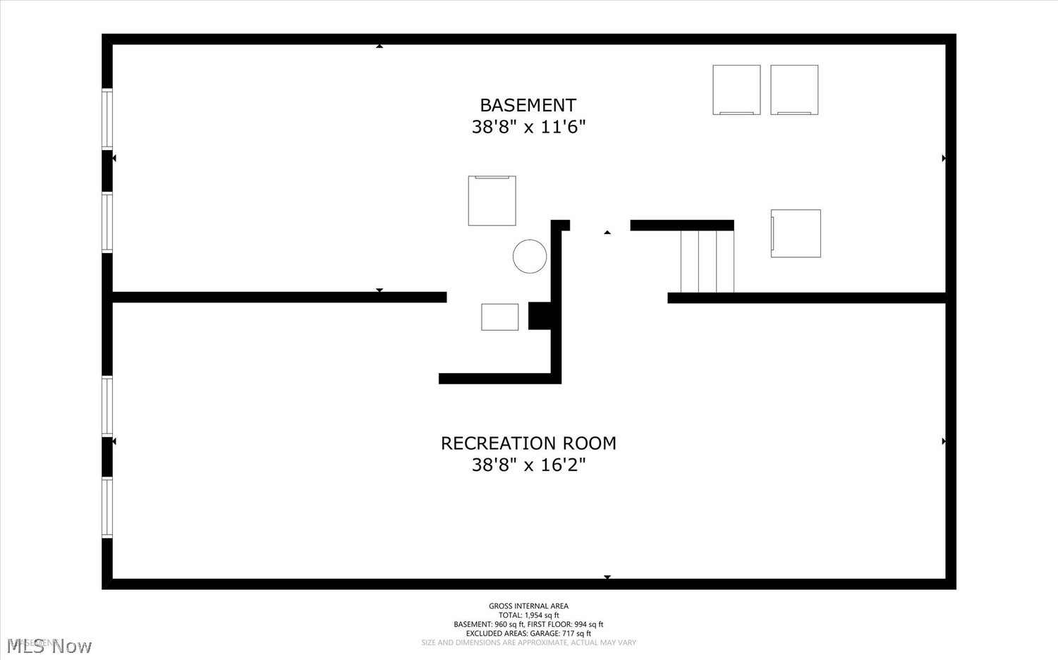 2188 Gary Drive Mansfield OH 44903