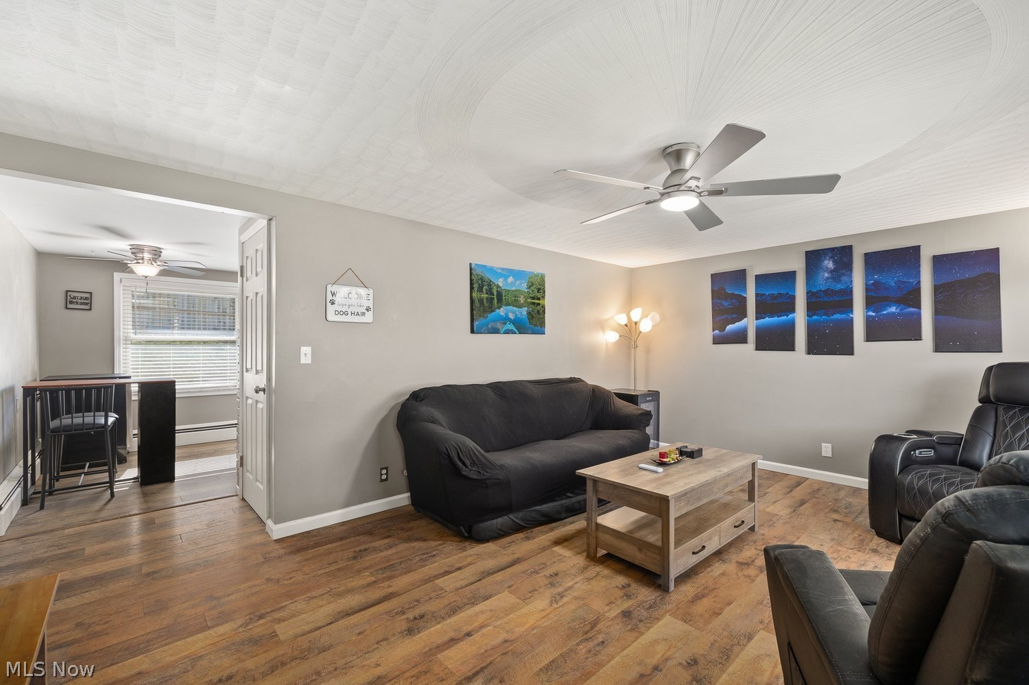 2188 Gary Drive Mansfield OH 44903