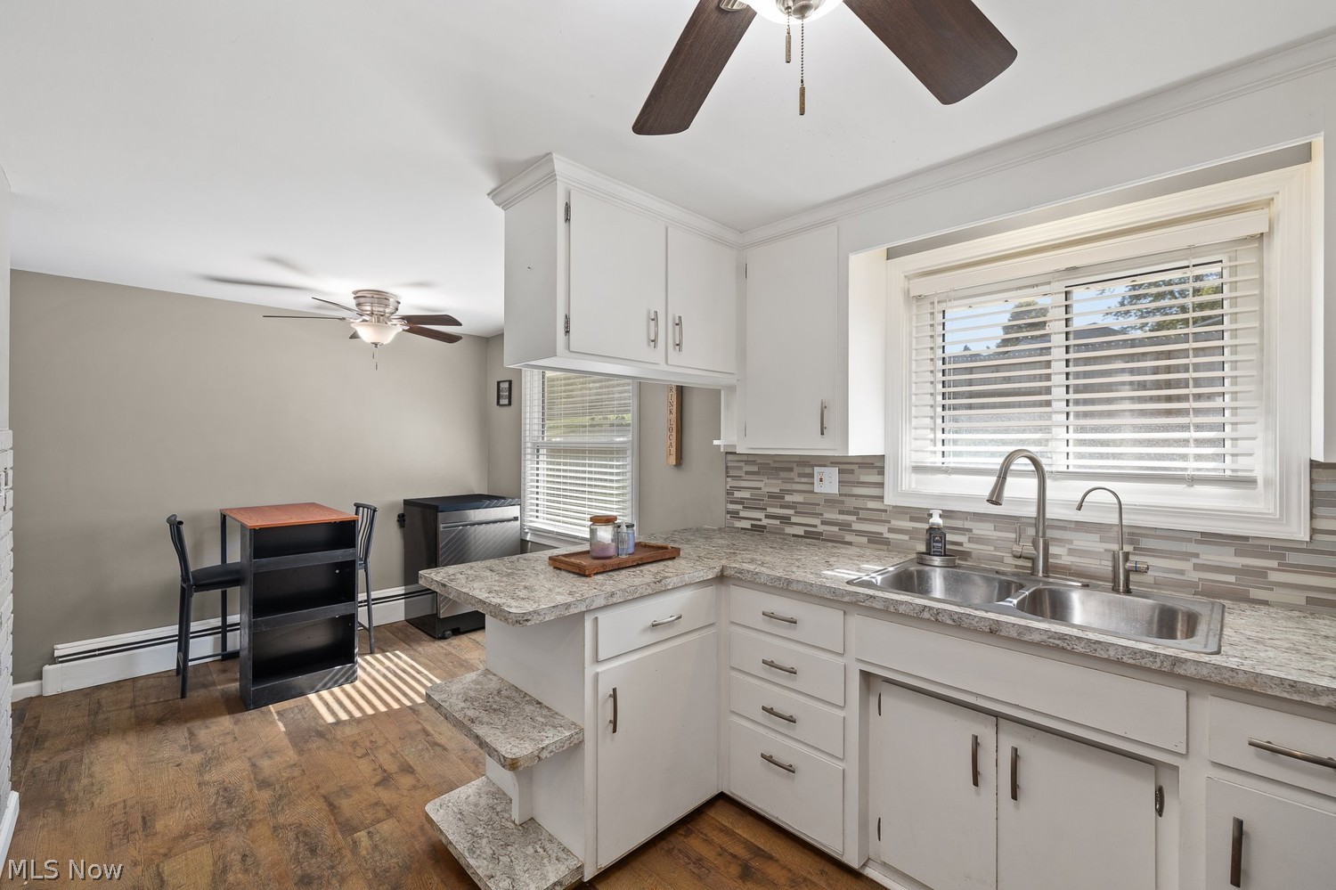 2188 Gary Drive Mansfield OH 44903