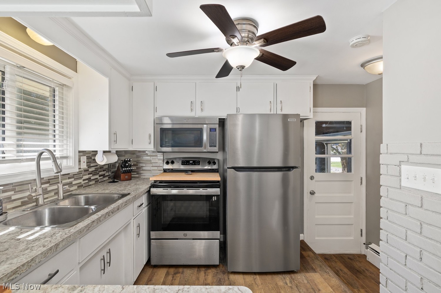 2188 Gary Drive Mansfield OH 44903