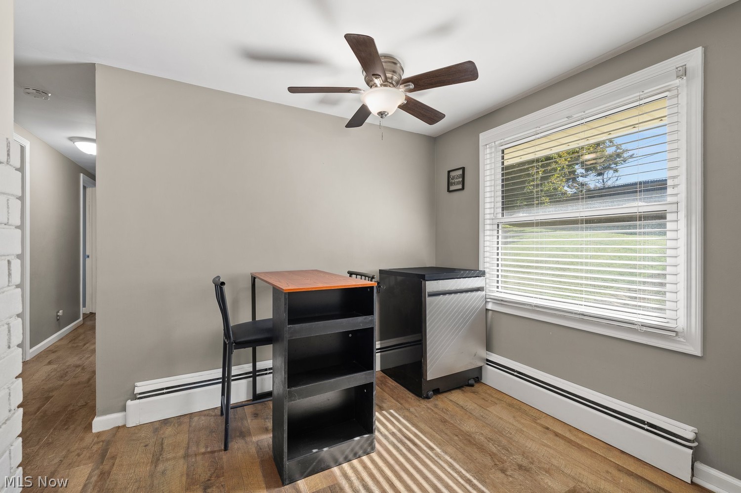2188 Gary Drive Mansfield OH 44903