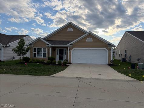 150 Westminster Way Elyria OH 44035