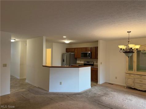 150 Westminster Way Elyria OH 44035