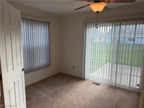 150 Westminster Way Elyria OH 44035