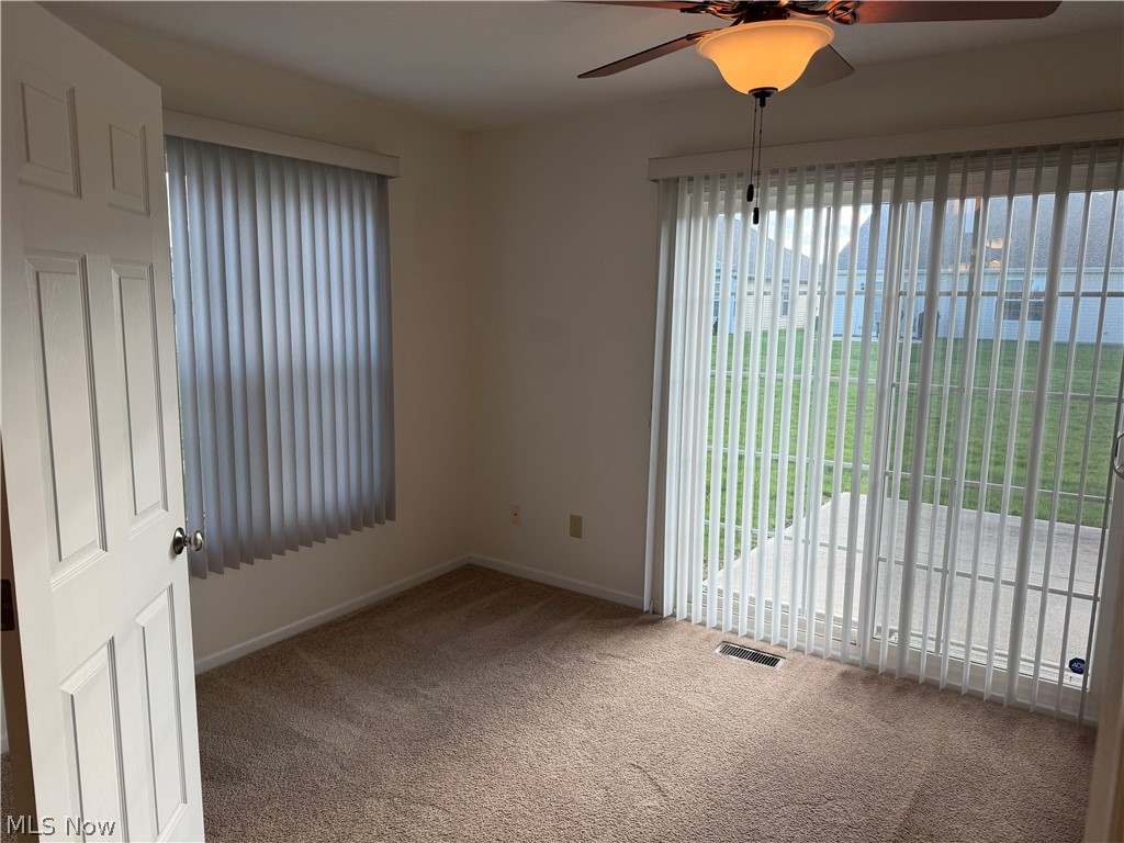 150 Westminster Way Elyria OH 44035
