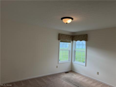 150 Westminster Way Elyria OH 44035