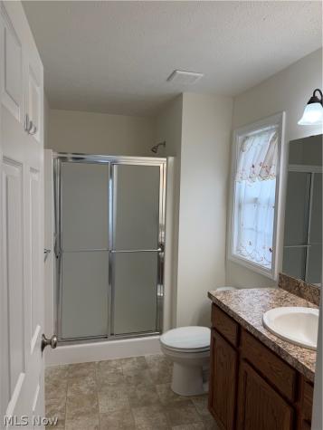150 Westminster Way Elyria OH 44035