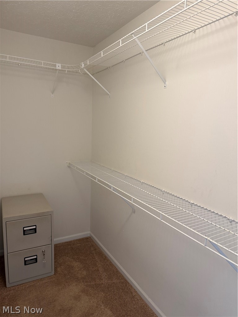 150 Westminster Way Elyria OH 44035