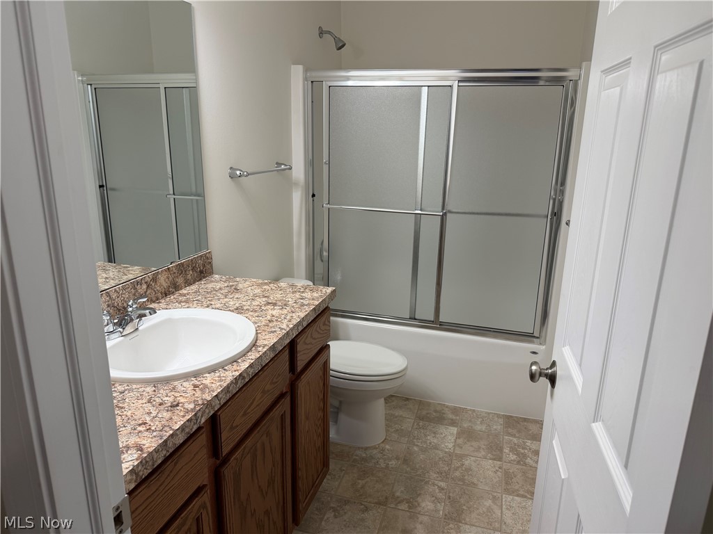 150 Westminster Way Elyria OH 44035