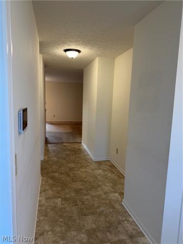 150 Westminster Way Elyria OH 44035