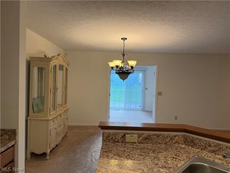 150 Westminster Way Elyria OH 44035