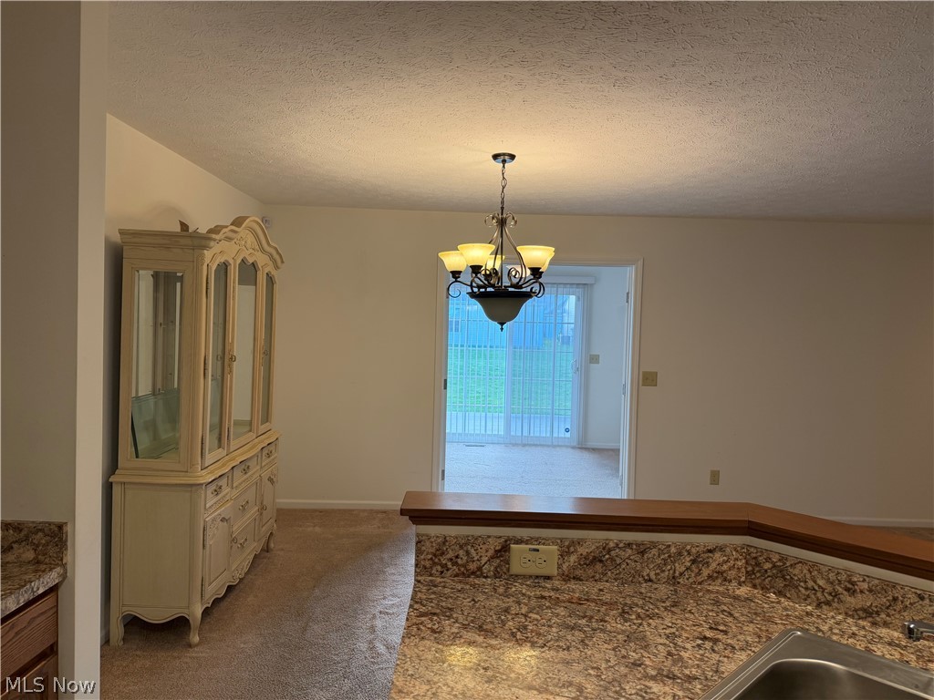 150 Westminster Way Elyria OH 44035