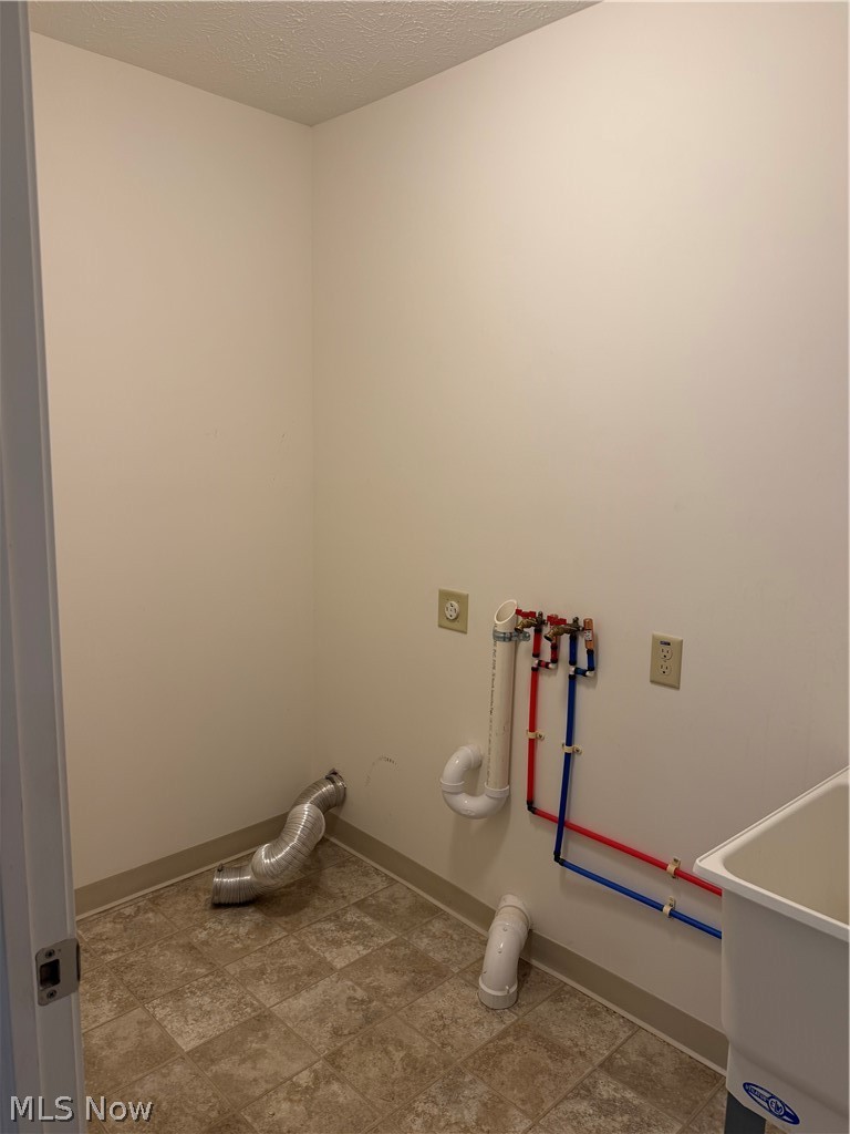 150 Westminster Way Elyria OH 44035