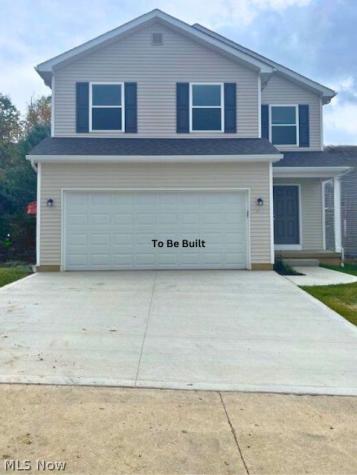 9264 Chestnut Court Streetsboro OH 44241