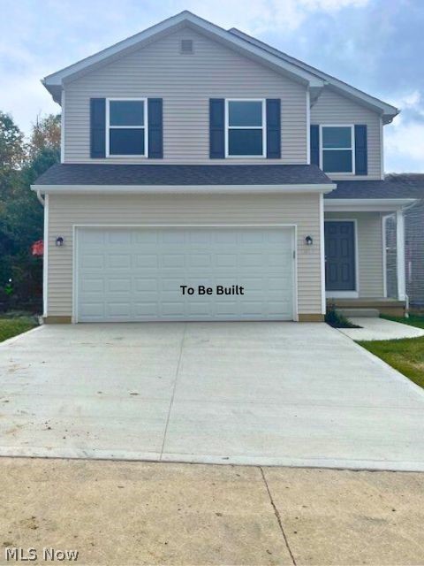 9264 Chestnut Court Streetsboro OH 44241