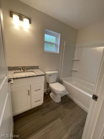 9264 Chestnut Court Streetsboro OH 44241