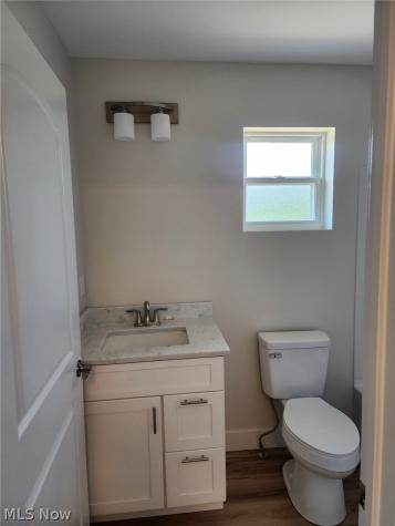 9264 Chestnut Court Streetsboro OH 44241